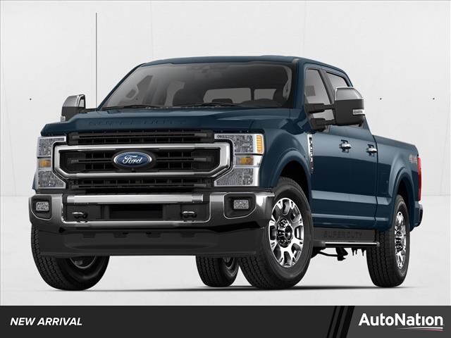 ford f-350 super duty 2022 1FT8W3BT2NEE88145 image ford f-350 super duty 2022 1FT8W3BT2NEE88145 image